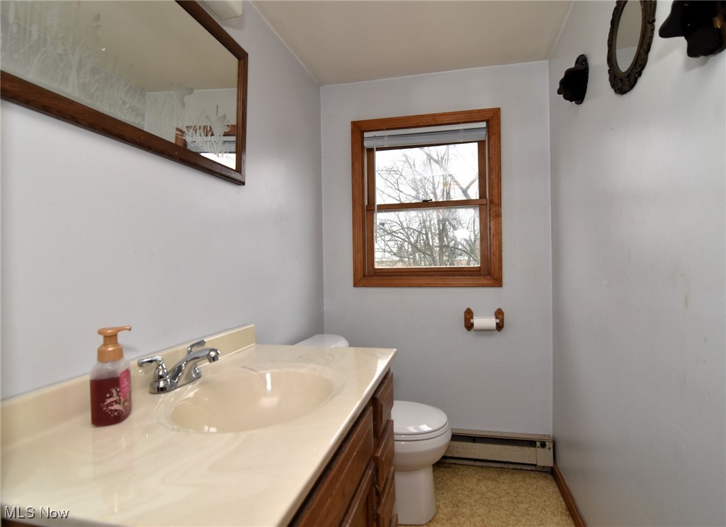 5345 E 111th Street, Garfield Heights, Ohio image 24