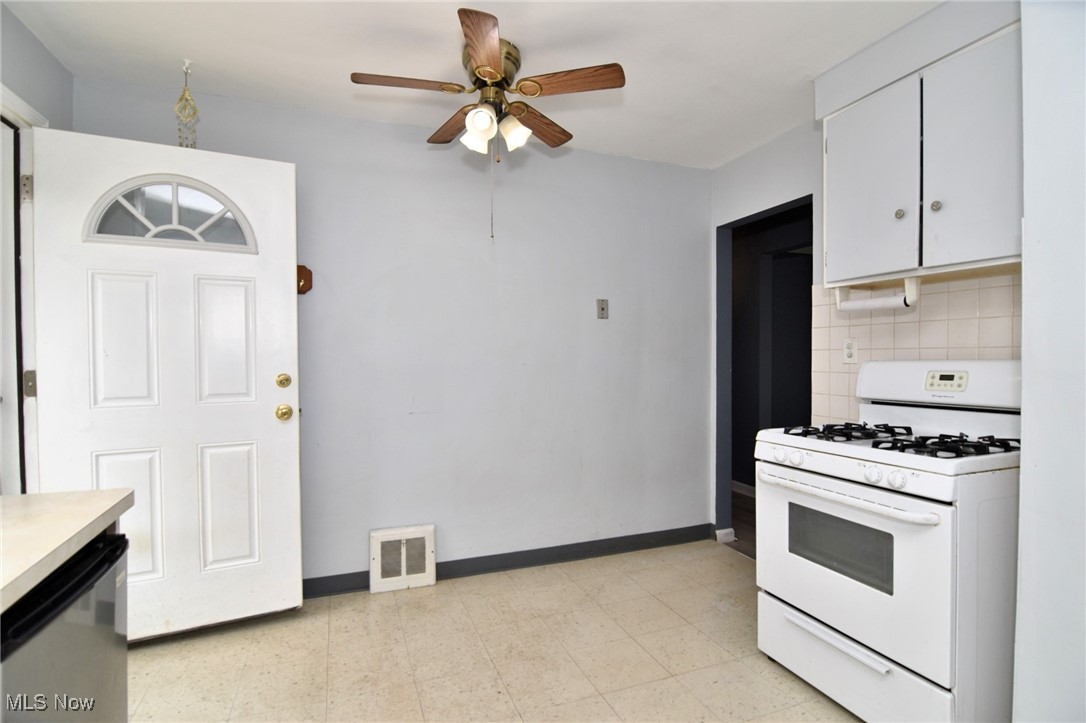 5345 E 111th Street, Garfield Heights, Ohio image 11