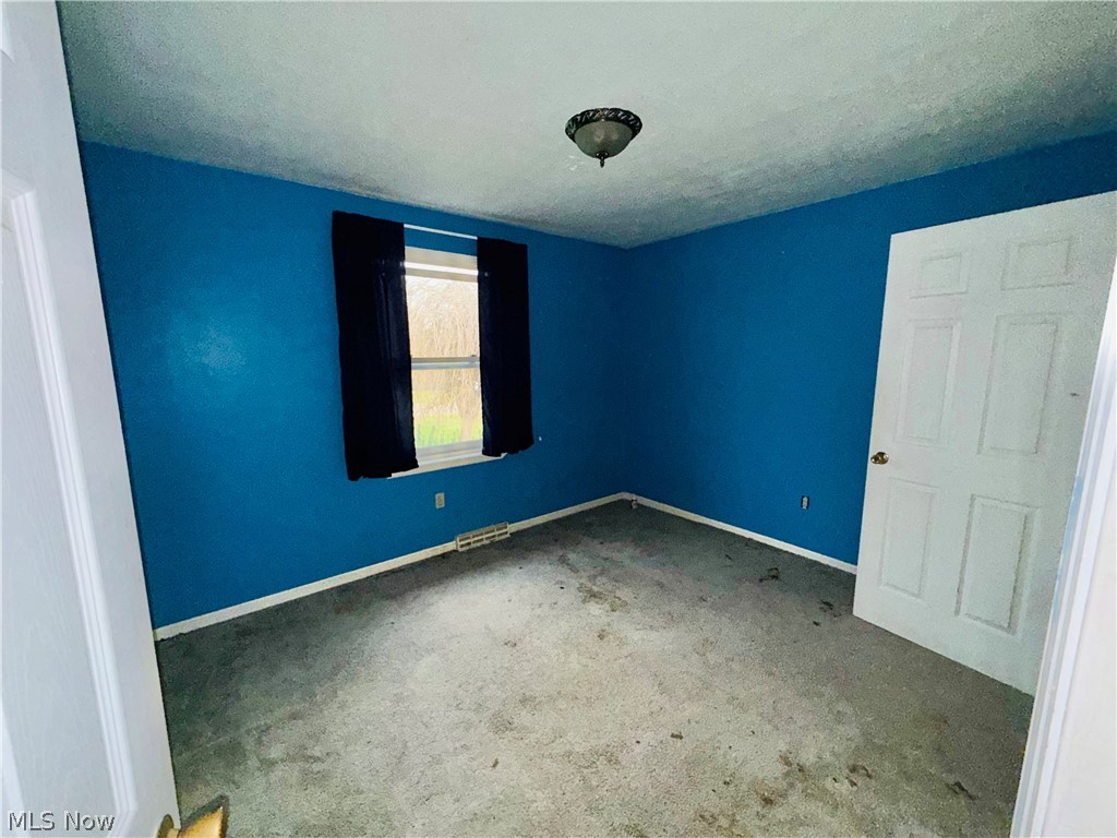 Lewis Sub #3 - Residential