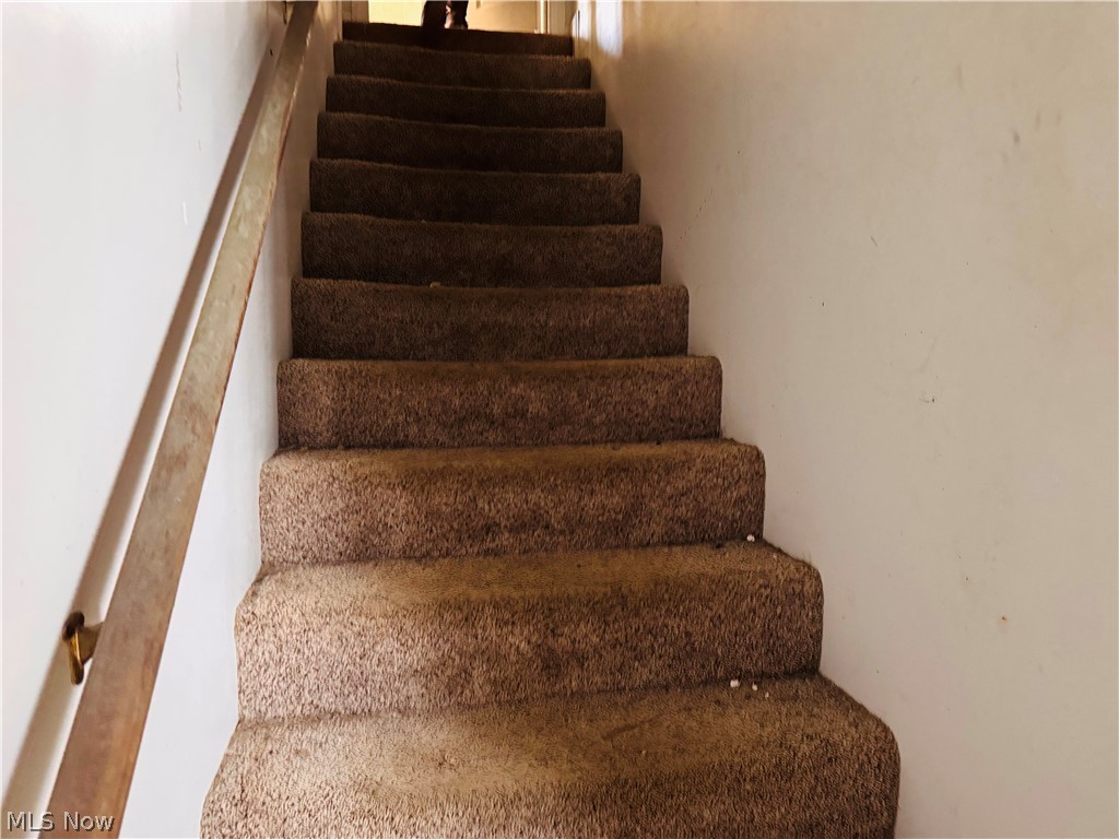 Lewis Sub #3 - Residential