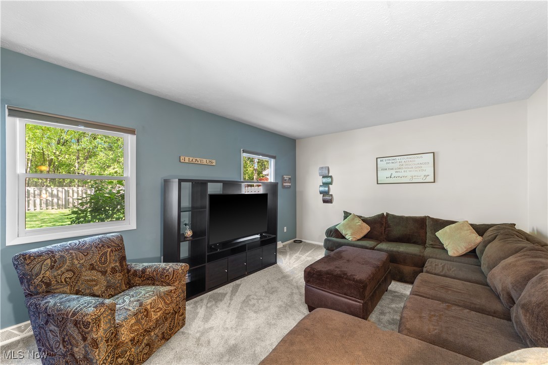6020 Wild Oak Drive, North Olmsted, Ohio image 16