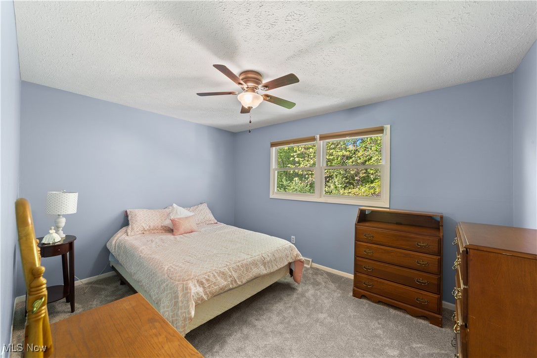 6020 Wild Oak Drive, North Olmsted, Ohio image 24