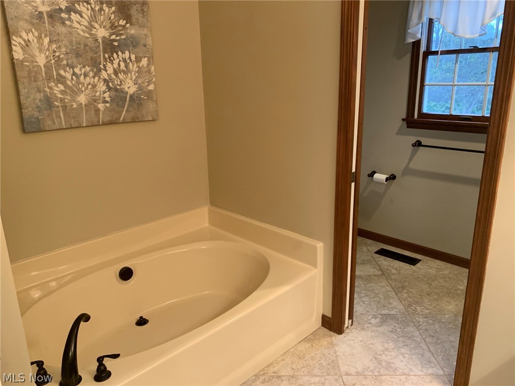 Greenbriar Hills - Residential