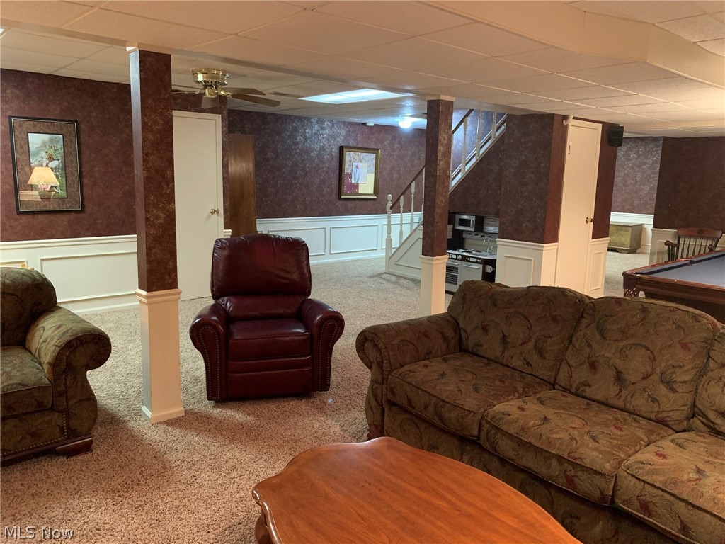 Greenbriar Hills - Residential