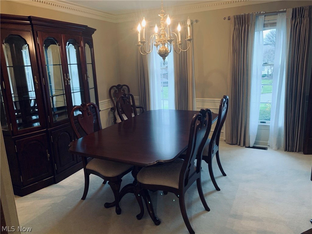 Greenbriar Hills - Residential