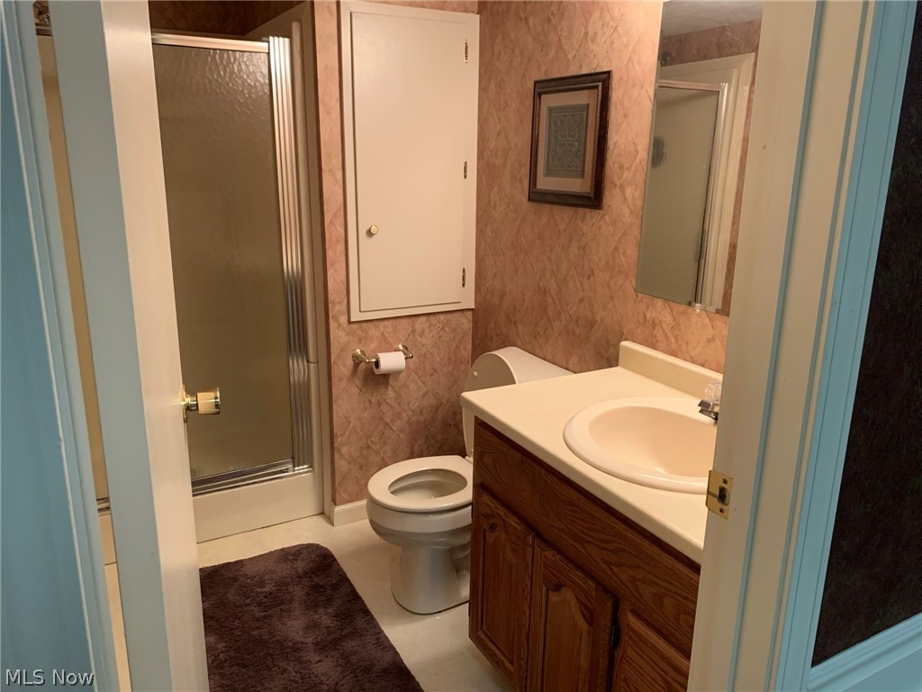 Greenbriar Hills - Residential