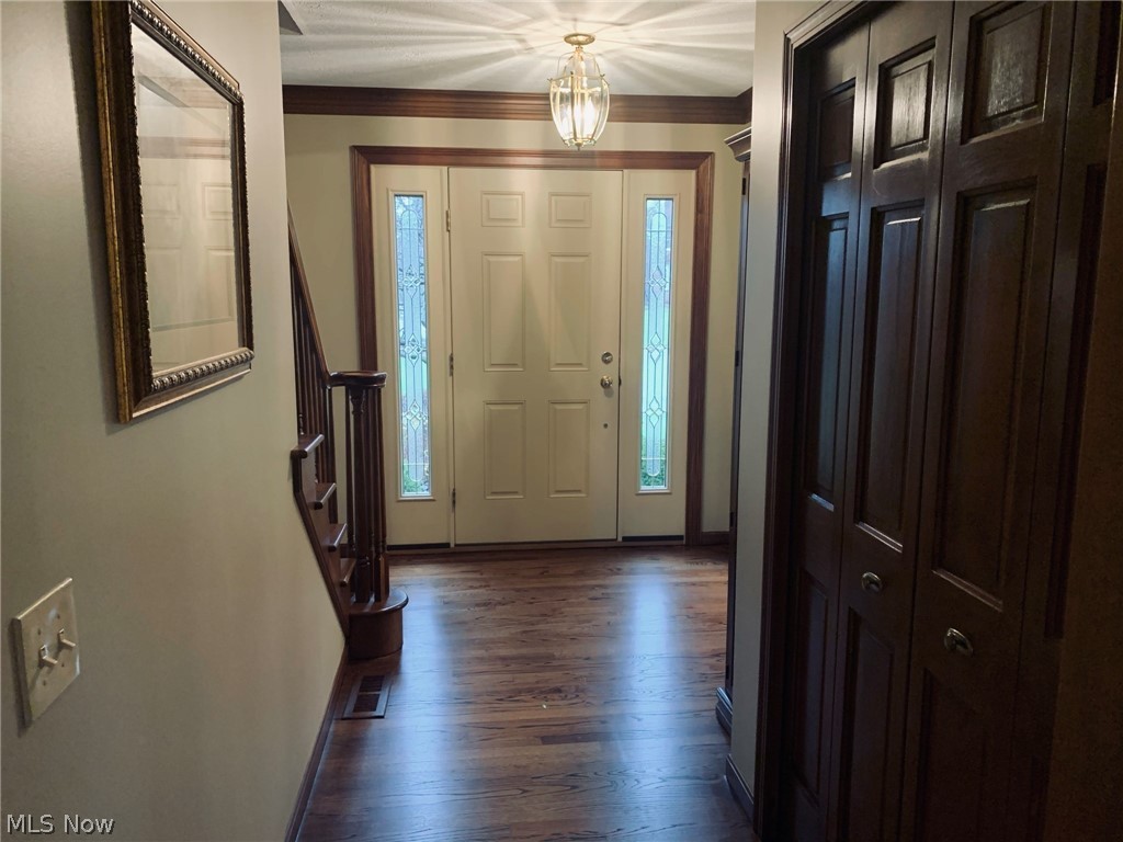 Greenbriar Hills - Residential