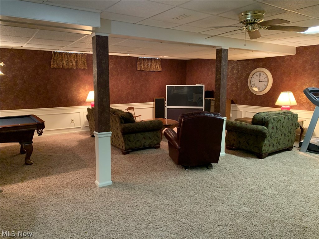 Greenbriar Hills - Residential