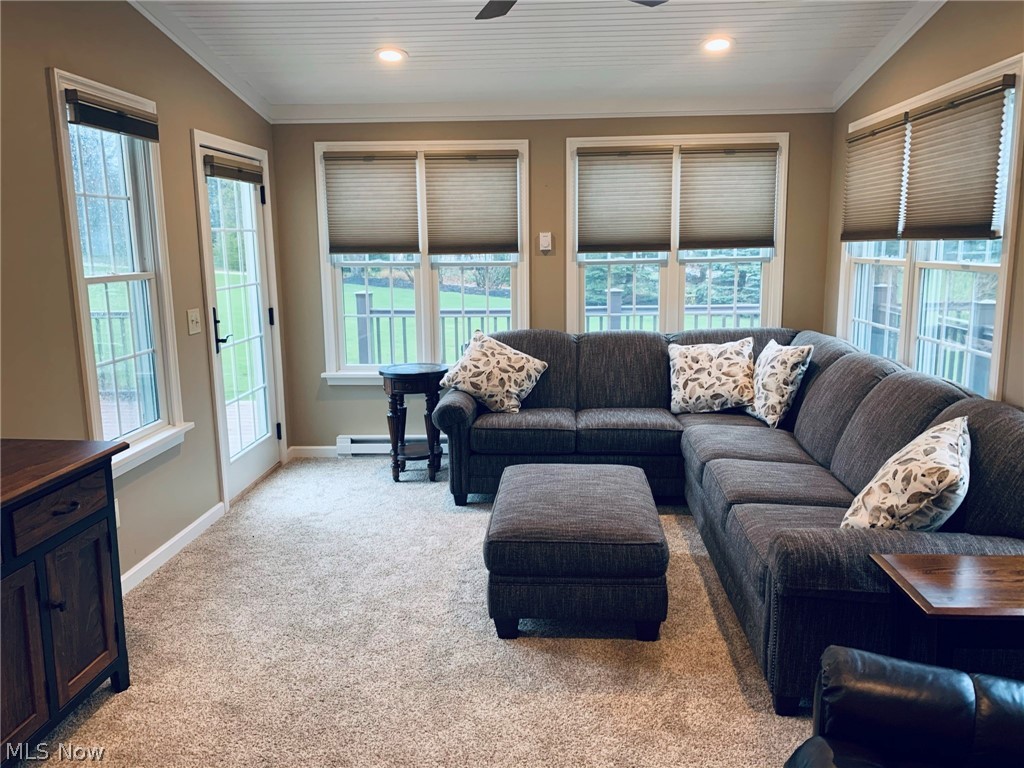 Greenbriar Hills - Residential