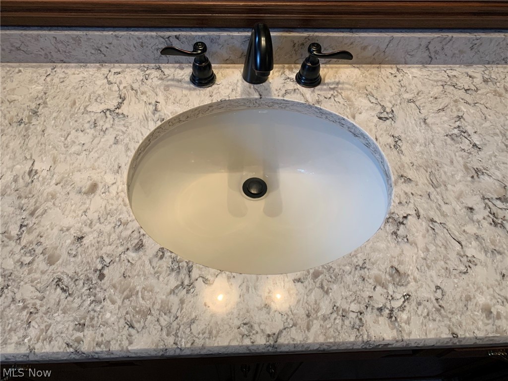 Greenbriar Hills - Residential