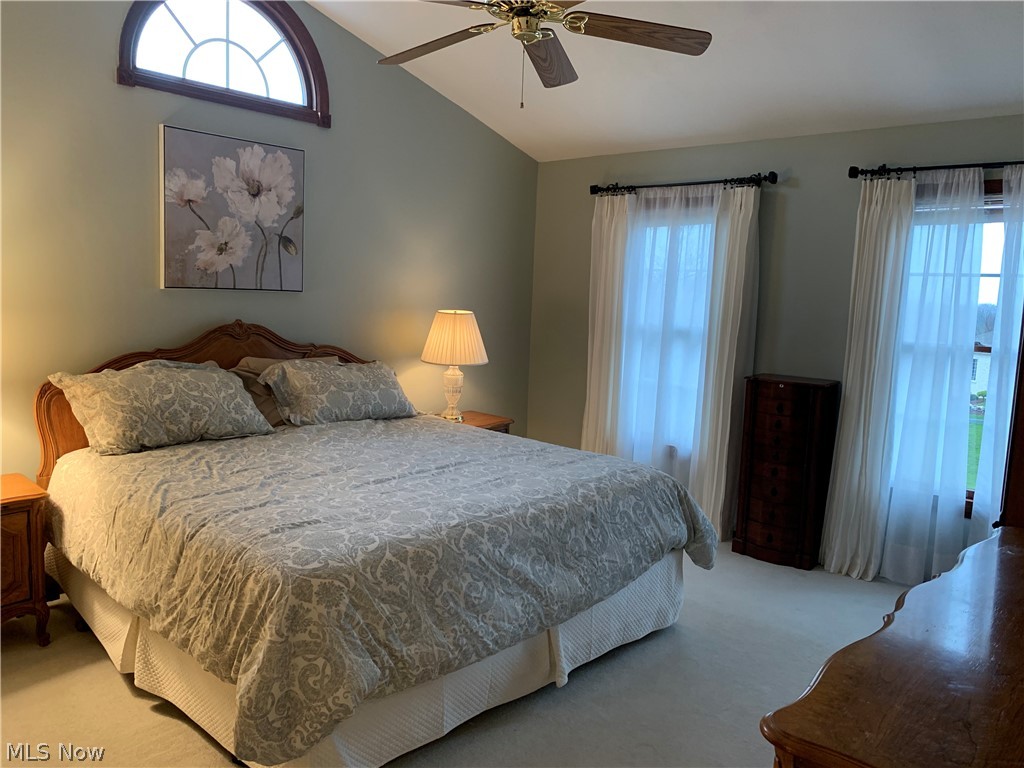 Greenbriar Hills - Residential