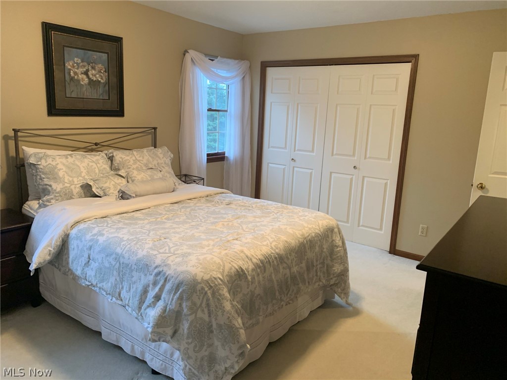 Greenbriar Hills - Residential