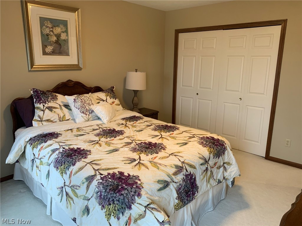 Greenbriar Hills - Residential