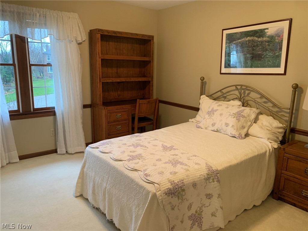 Greenbriar Hills - Residential