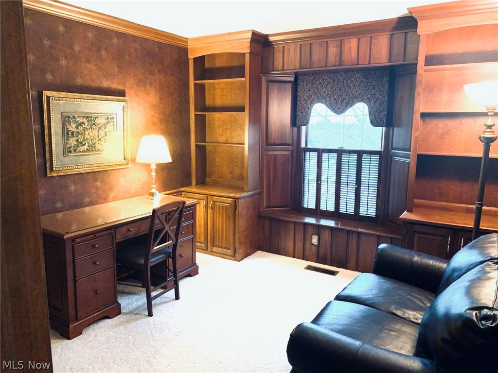 Greenbriar Hills - Residential