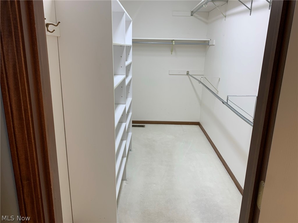 Greenbriar Hills - Residential