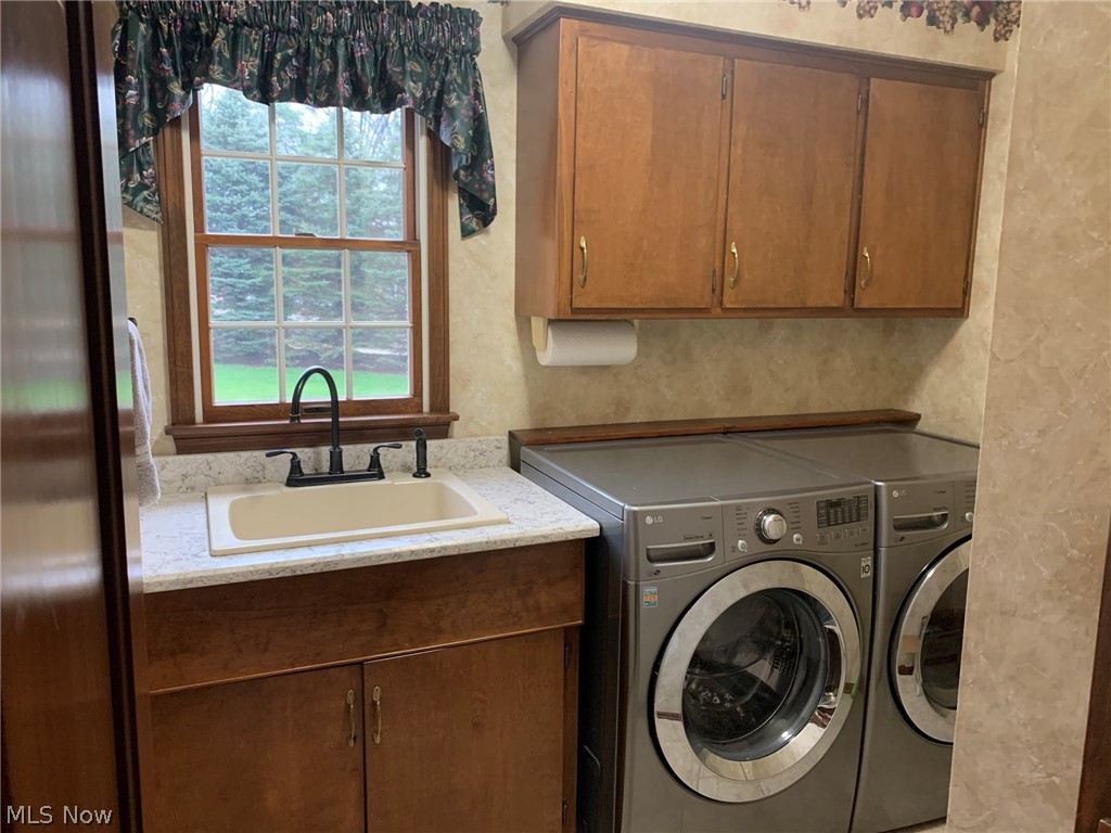 Greenbriar Hills - Residential