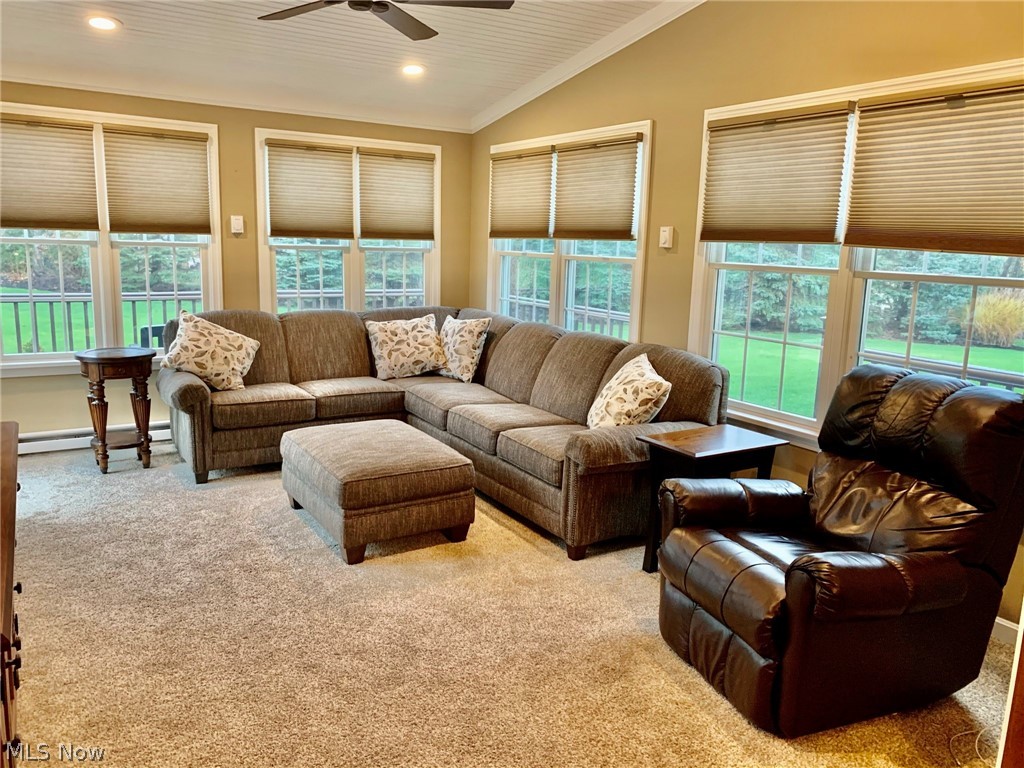 Greenbriar Hills - Residential