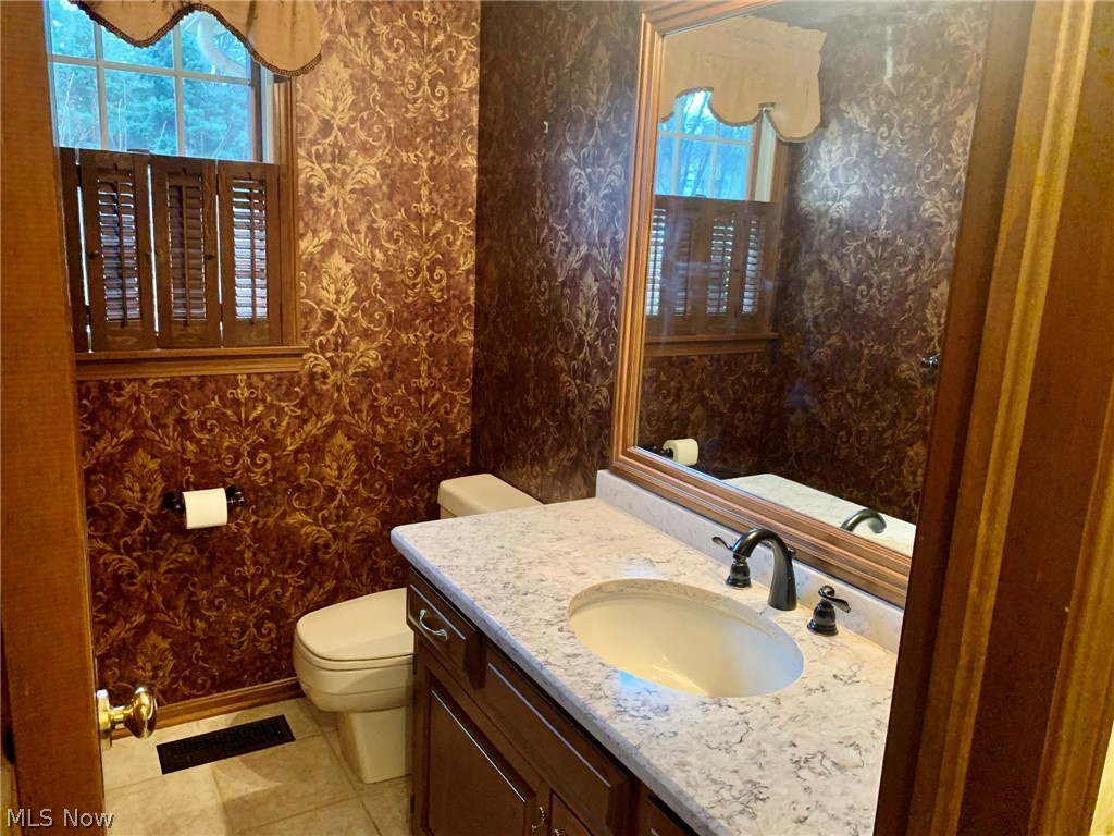 Greenbriar Hills - Residential