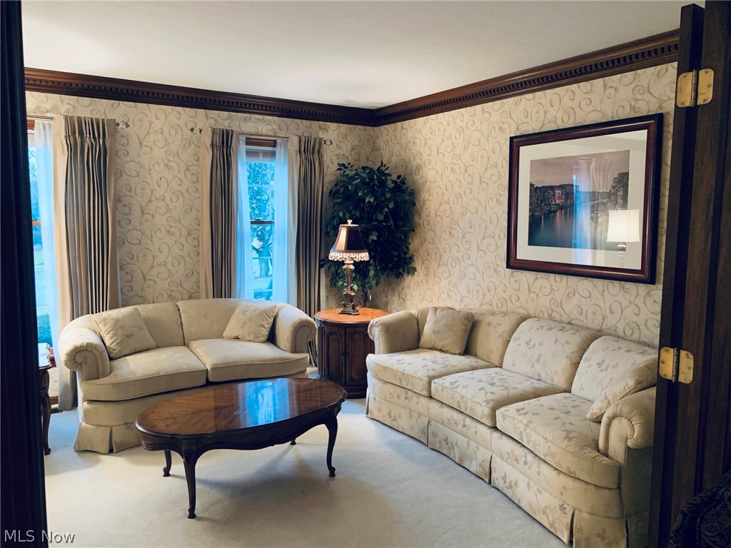 Greenbriar Hills - Residential