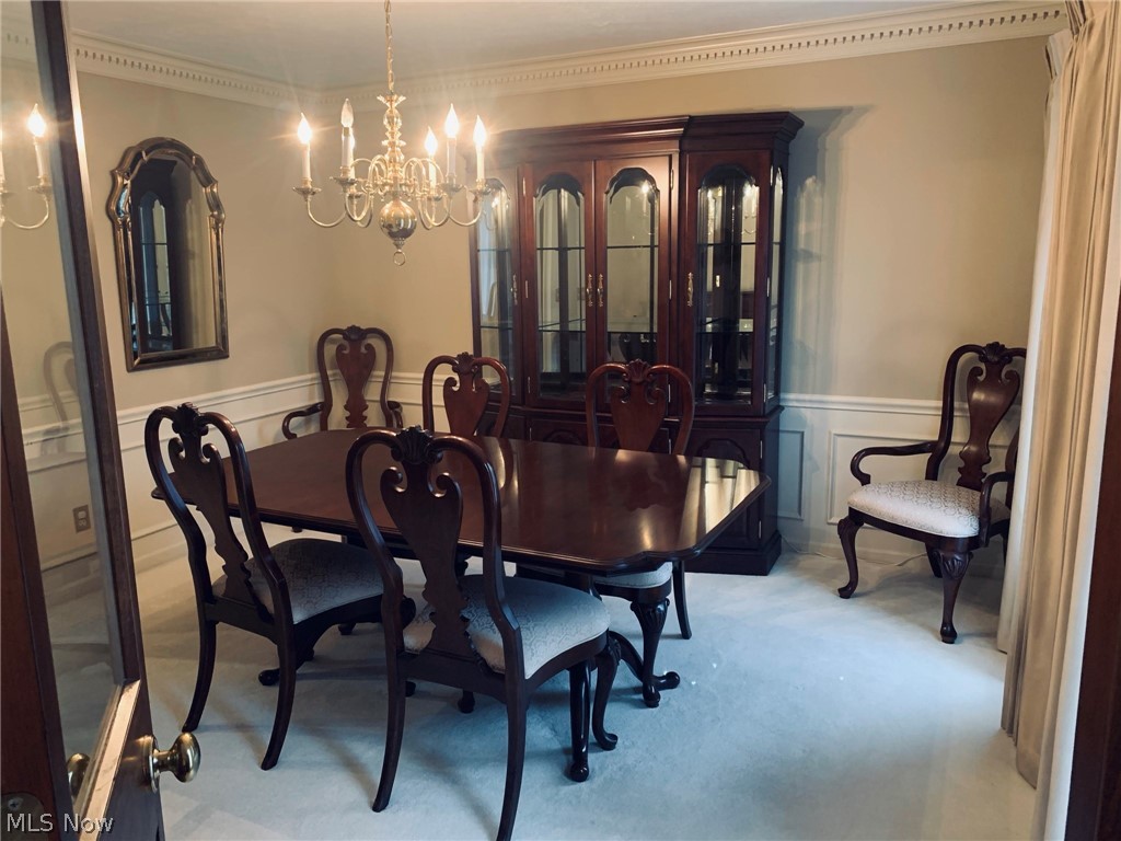 Greenbriar Hills - Residential