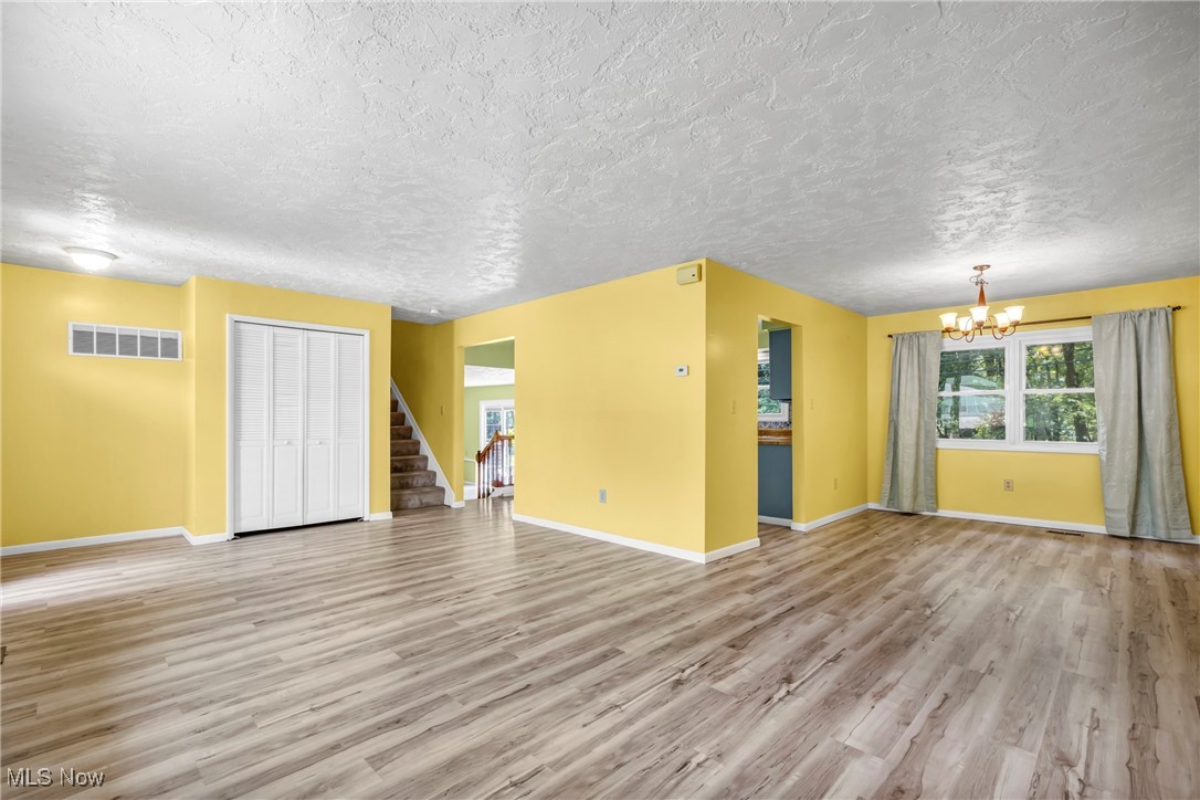 4560 Whitehall Drive