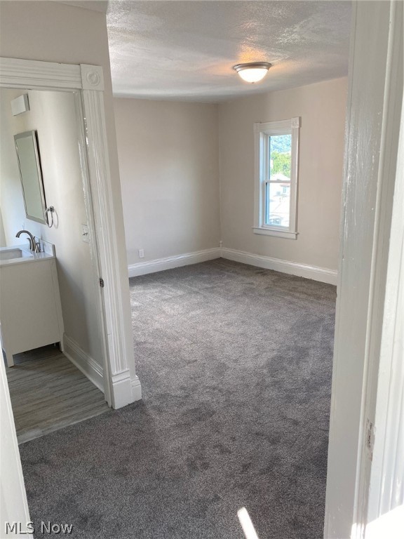 Chas Shreves Add - Residential Lease