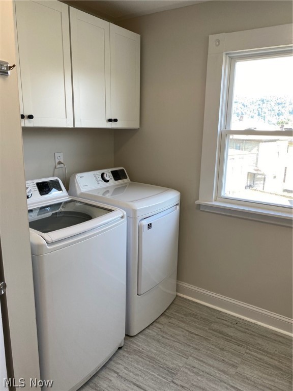 Chas Shreves Add - Residential Lease