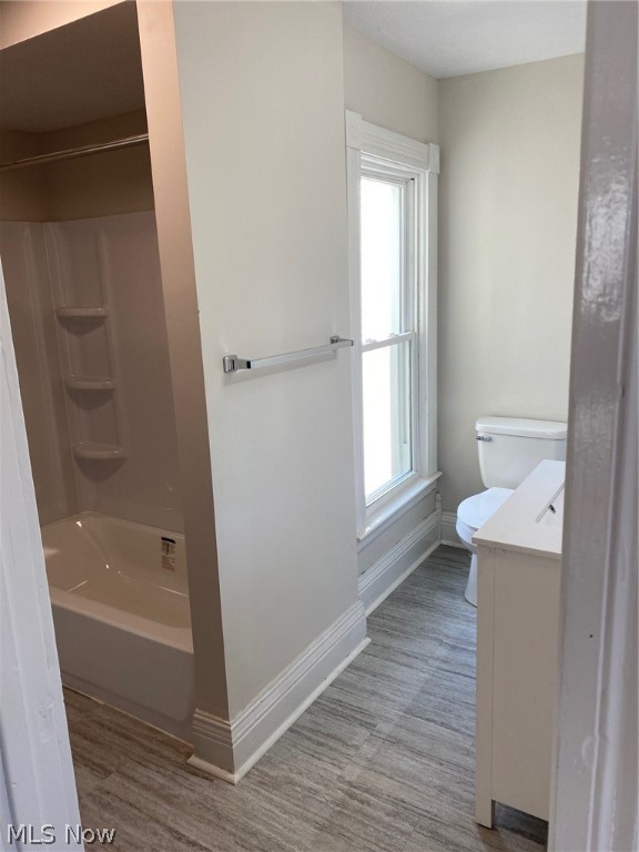 Chas Shreves Add - Residential Lease