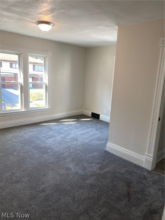 Chas Shreves Add - Residential Lease