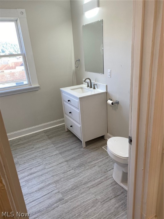 Chas Shreves Add - Residential Lease