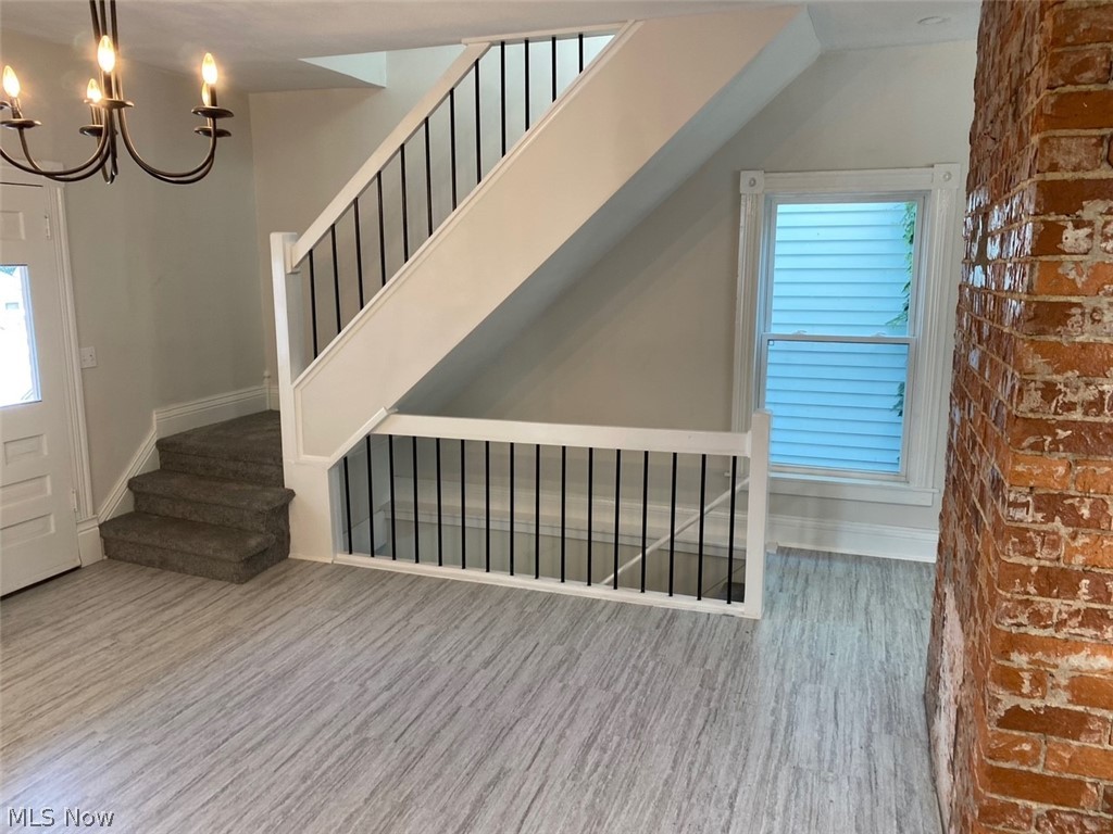 Chas Shreves Add - Residential Lease