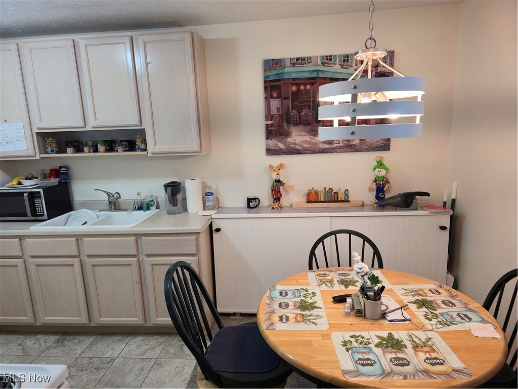 Stratford Village Condo - Residential