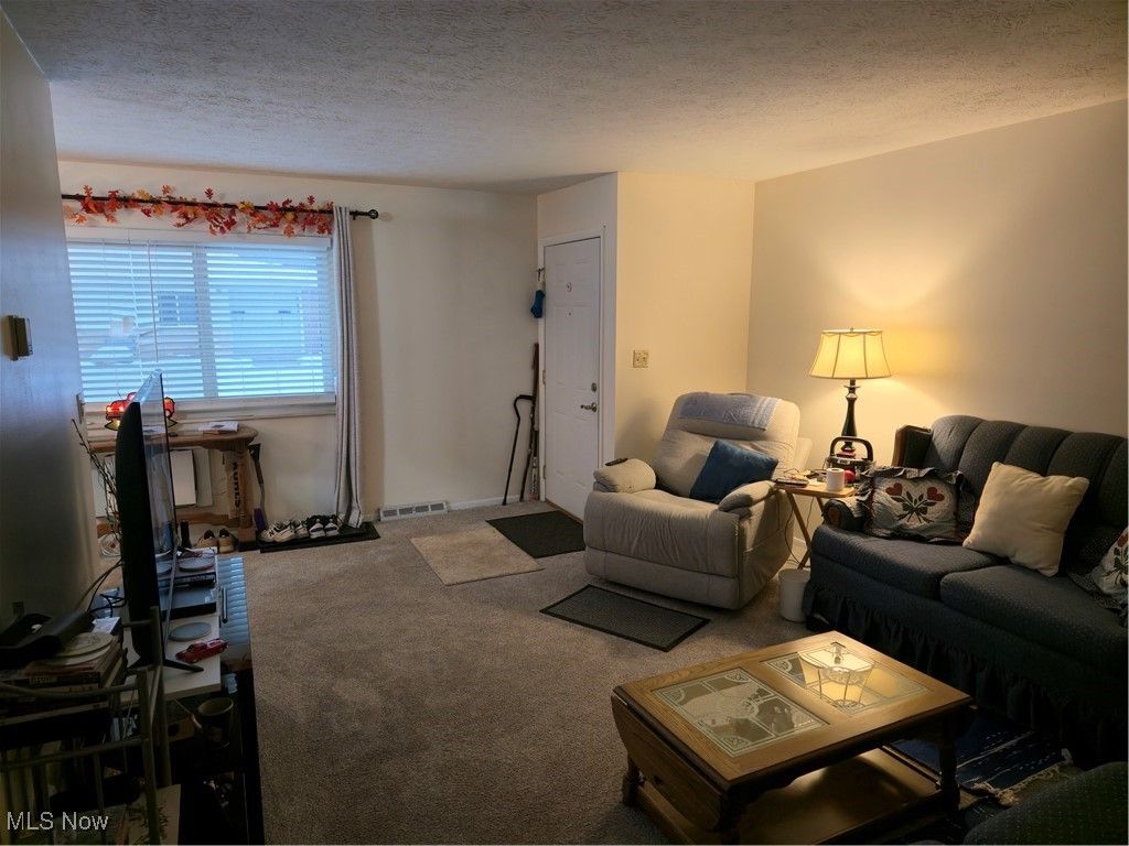 Photo of 5651 Broadview Road #E5, Parma, OH 44134 (MLS # 5176097)