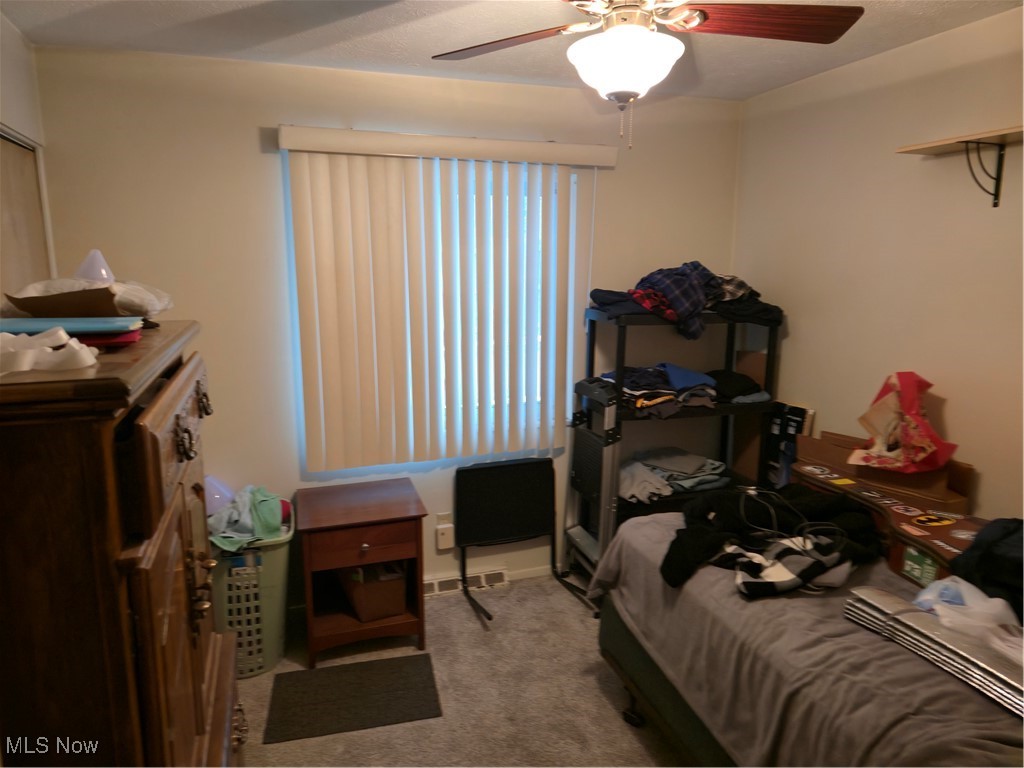 Stratford Village Condo - Residential