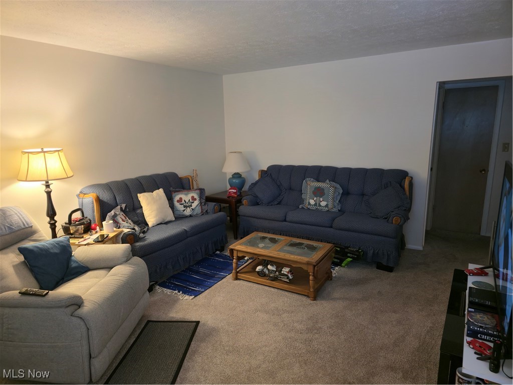 Stratford Village Condo - Residential