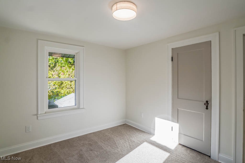 Cloverdale - Residential