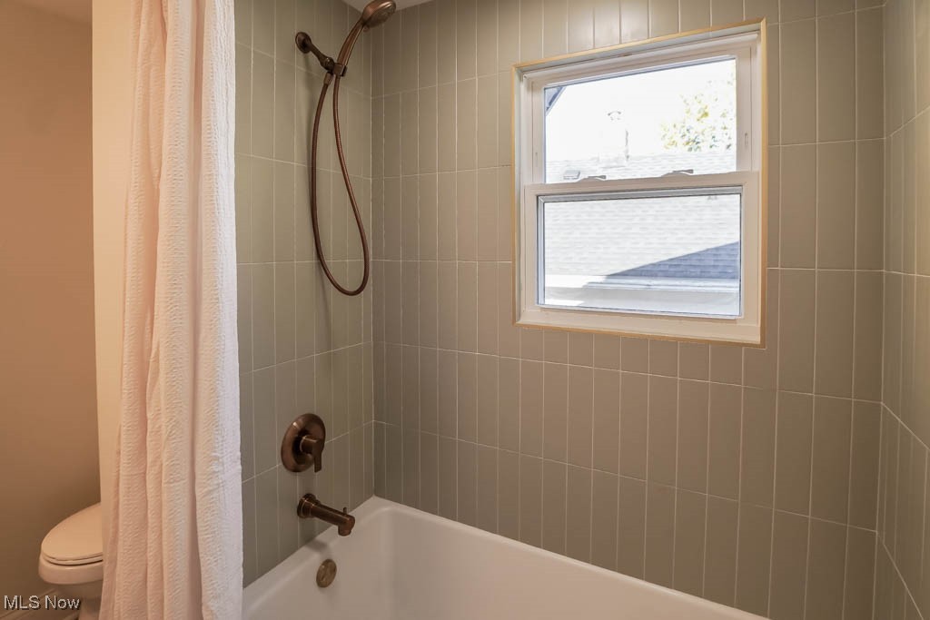 Cloverdale - Residential