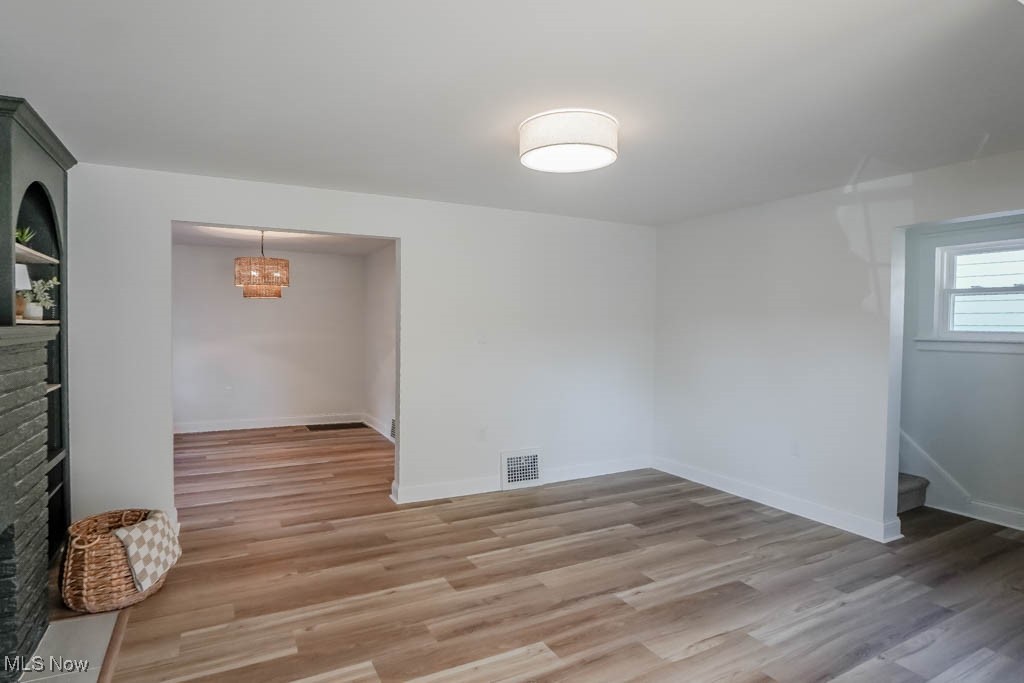 Cloverdale - Residential