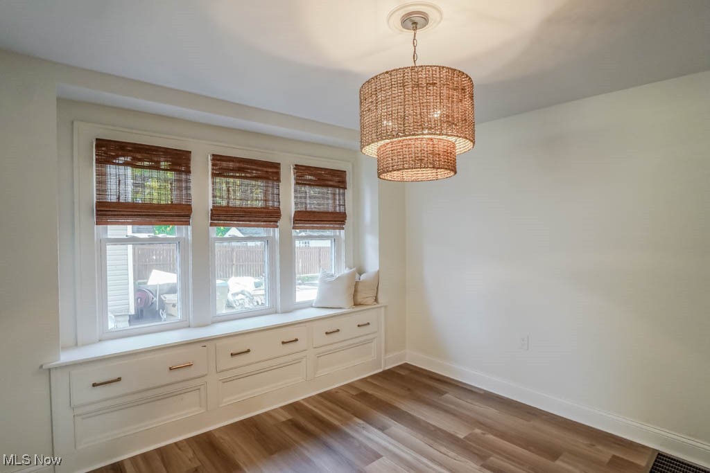 Cloverdale - Residential