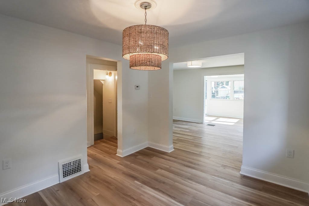 Cloverdale - Residential