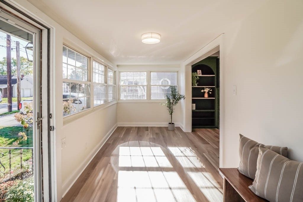 Photo of 2834 Norwood Street, Cuyahoga Falls, OH 44221 (MLS # 5179242)