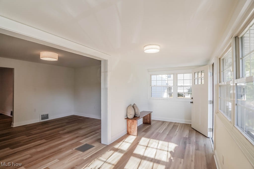 Cloverdale - Residential