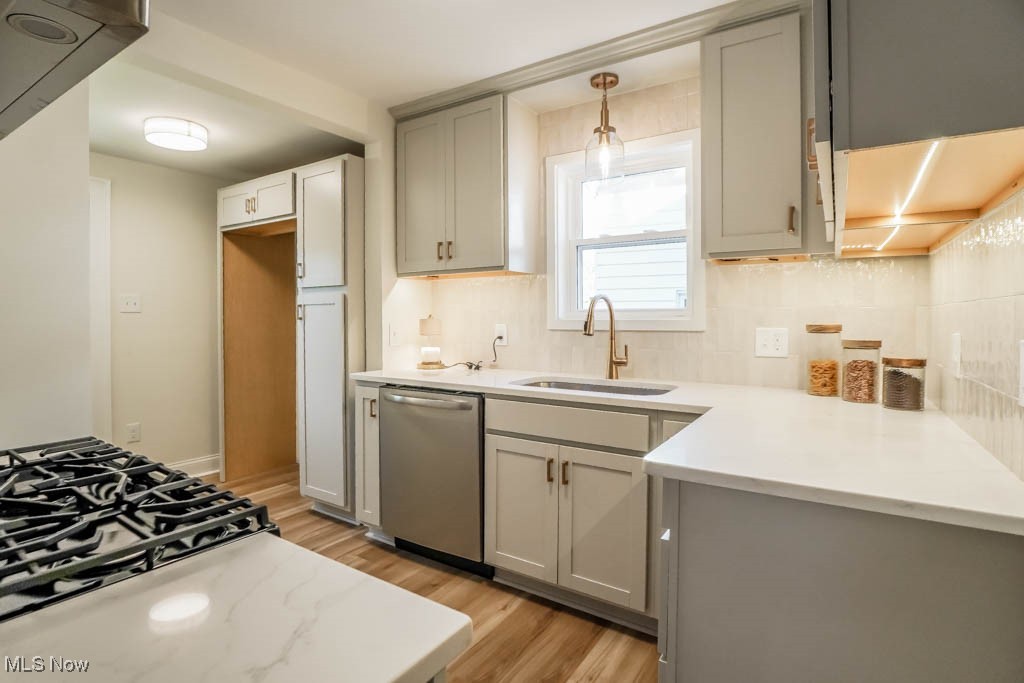 Cloverdale - Residential