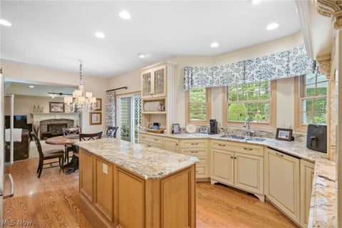 Tiny photo for 8650 Treetop Trail, Broadview Heights, OH 44147 (MLS # 5256957)