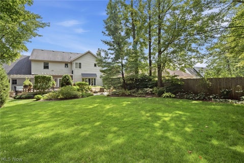 Tiny photo for 8650 Treetop Trail, Broadview Heights, OH 44147 (MLS # 5256957)