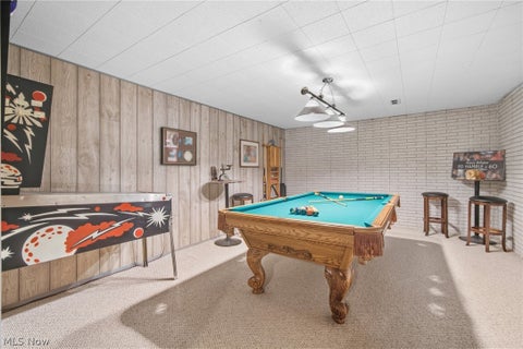 Tiny photo for 8650 Treetop Trail, Broadview Heights, OH 44147 (MLS # 5256957)