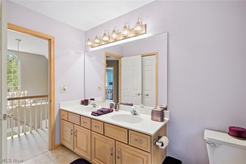 Tiny photo for 8650 Treetop Trail, Broadview Heights, OH 44147 (MLS # 5256957)