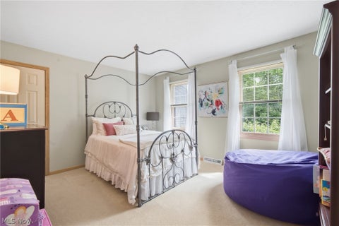 Tiny photo for 8650 Treetop Trail, Broadview Heights, OH 44147 (MLS # 5256957)