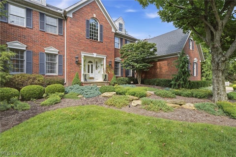 Tiny photo for 8650 Treetop Trail, Broadview Heights, OH 44147 (MLS # 5256957)